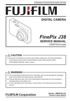 Finepix camera software download