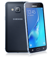 Printed User Manual For Samsung Galaxy J3 6v Smartphone