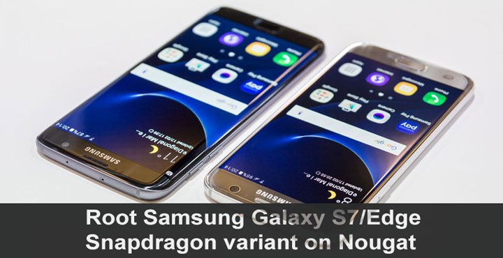 Samsung galaxy s7 edge user manual veriz…
